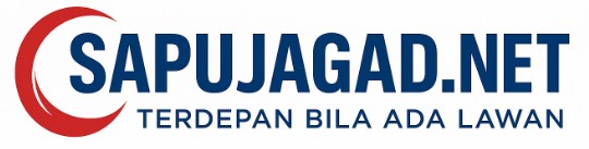 Sapu Jagad