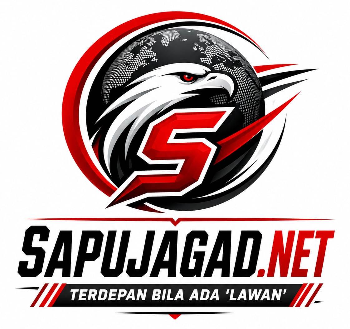 Sapu Jagad